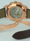 Patek Philippe - Chronographe 5070R Image 5