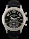 Patek Philippe - Chronographe Calendrier Annuel réf.5960P-016 Image 1