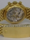 Patek Philippe Chronographe Q. Perpétuel Réf 3970-2A - Image 3