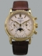 Patek Philippe - Chronographe Q. Perpétuel Réf 3970J Image 1