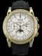 Patek Philippe - Chronographe Q.Perpetuel réf.5970J Image 1