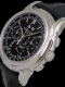 Patek Philippe - Chronographe Q.Perpetuel réf.5970P Image 2