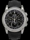 Patek Philippe - Chronographe Q.Perpetuel réf.5970P Image 1