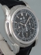 Patek Philippe Chronographe Q.Perpetuel réf.5970P - Image 4