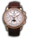 Patek Philippe - Chronographe Q.Perpetuel réf.5970R Image 1