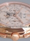 Patek Philippe Chronographe Q.Perpetuel réf.5970R - Image 3