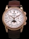 Patek Philippe - Chronographe Q.Perpetuel réf.5970R Image 1