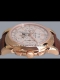 Patek Philippe - Chronographe Q.Perpetuel réf.5970R Image 3