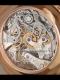 Patek Philippe - Chronographe Q.Perpetuel réf.5970R Image 5