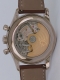 Patek Philippe - Chronographe Quantième Annuel réf.5960G Image 3