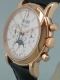 Patek Philippe - Chronographe Quantième Perpétuel Réf.3970R Image 4