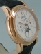 Patek Philippe - Chronographe Quantième Perpétuel Réf.3970R Image 5