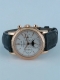 Patek Philippe Chronographe Quantième Perpétuel Réf.3970R - Image 7