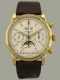 Patek Philippe - Chronographe Quantième Perpétuel réf2499 Image 1