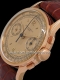 Patek Philippe - Chronographe Réf.533 Image 2