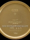 Patek Philippe Chronographe Réf.533 - Image 4
