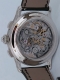 Patek Philippe - Chronographe à rattrapante réf.5370P Image 2