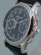 Patek Philippe - Chronographe à rattrapante réf.5370P Image 3