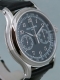 Patek Philippe Chronographe à rattrapante réf.5370P - Image 4