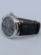 Patek Philippe Chronographe à rattrapante réf.5370P - Image 5