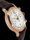 Patek Philippe - Chronographe réf. 1463R circa 1940 Image 3