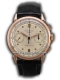 Patek Philippe - Chronographe réf.1579, circa 1950 Image 1