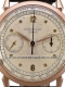 Patek Philippe - Chronographe réf.1579, circa 1950 Image 2