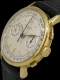 Patek Philippe - Chronographe réf.1579 circe 1950 Image 2