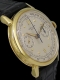 Patek Philippe - Chronographe réf.1579 circe 1950 Image 3