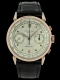 Patek Philippe - Chronographe réf.1579R, circa 1950 Image 1