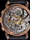 Patek Philippe - Chronographe réf.1579R, circa 1950 Image 2