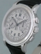 Patek Philippe - Chronographe réf.5070G Image 2