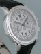 Patek Philippe - Chronographe réf.5070G Image 3