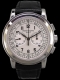 Patek Philippe Chronographe réf.5070G - Image 1