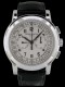 Patek Philippe - Chronographe réf.5070G