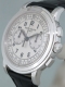 Patek Philippe - Chronographe réf.5070G Image 2