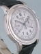 Patek Philippe - Chronographe réf.5070G Image 4