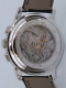 Patek Philippe - Chronographe réf.5070G Image 6