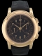 Patek Philippe - Chronographe réf.5070J Image 1