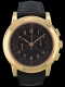 Patek Philippe - Chronographe réf.5070J Image 1