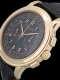 Patek Philippe - Chronographe réf.5070J Image 2