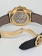 Patek Philippe - Chronographe r&eacute;f.5070J Image 5