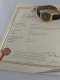 Patek Philippe - Chronographe r&eacute;f.5070J Image 6