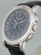 Patek Philippe - Chronographe réf.5070P Image 2