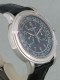 Patek Philippe Chronographe réf.5070P - Image 3