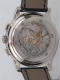 Patek Philippe - Chronographe réf.5070P Image 4