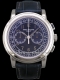 Patek Philippe - Chronographe réf.5070P Image 1