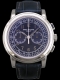 Patek Philippe Chronographe réf.5070P - Image 1