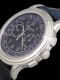 Patek Philippe - Chronographe réf.5070P Image 2