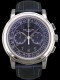 Patek Philippe - Chronographe réf.5070P Image 1